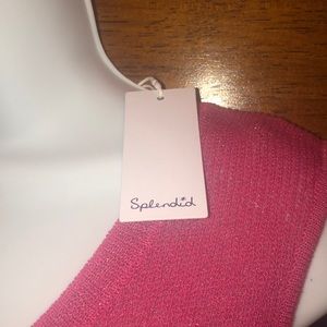 Really pretty sleeveless sweater